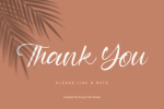 Glory Heart - Lovely Handwritten Script Font