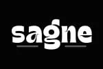 Grivent Font