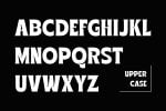 Grivent Font
