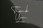 Hedland Handwritten Font