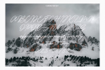 Hinterlands Signature Font