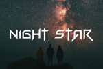 Humies Art Font