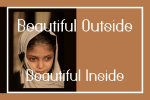 Ljtihad Font