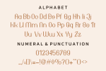 Ljtihad Font