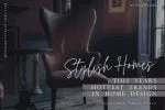 Indiana Signature Script Font