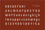 Kole Gemols Font