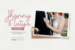 Letteriot - Elegant Handwritten Font