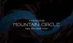 Line Park Font