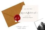 Madelyn Sophia Font