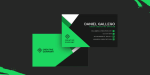 Madeni Font Family
