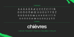 Madeni Font Family