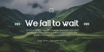 Madeni Font Family