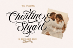 Marla Griselda Font