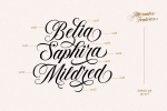 Marla Griselda Font