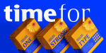 Mart Font