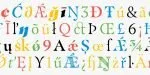 Masqualero Font