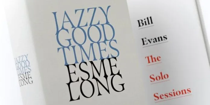 Masqualero Font
