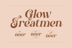 Melliag Font