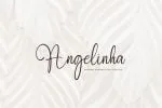 Meyttega Font