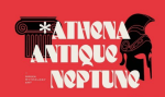 Modern Font - Voneto Font
