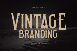 Modern Inspira Font