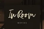 Monday Script Font