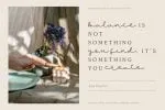 Morphadore - Longtail Script Font