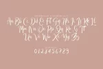 Object Font