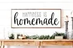 Ohmayblue Script Font