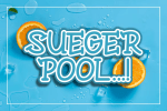 Orange Smile Font