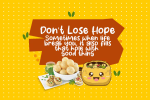 Panipuri Font