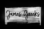 Pathway Artistry Script Font