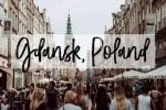 Pathway Artistry Script Font