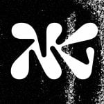 Pilowlava Cyrillic Font