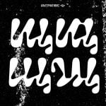 Pilowlava Cyrillic Font