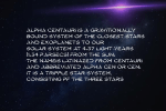 Qliphort Font