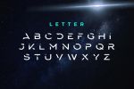 Qliphort Font