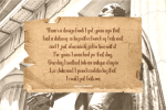 Qramesy Font