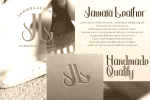 Qramesy Font