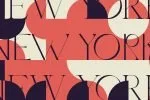 Quarx - Sans & Serif Modern Font Duo