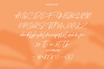 Queen Sheila Font