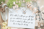 Queensouthy Font