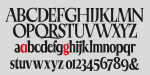 Quenta Font Family