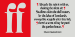 Quenta Font Family