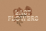 Quick Remarks Font
