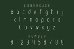 Rameena Font