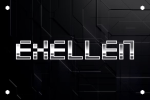 Rebicons Font