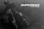 Recling Font