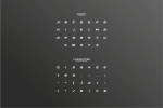 Recling Font