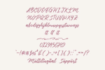 Remidi Cinta Font